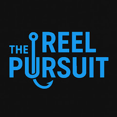 The Reel Pursuit
