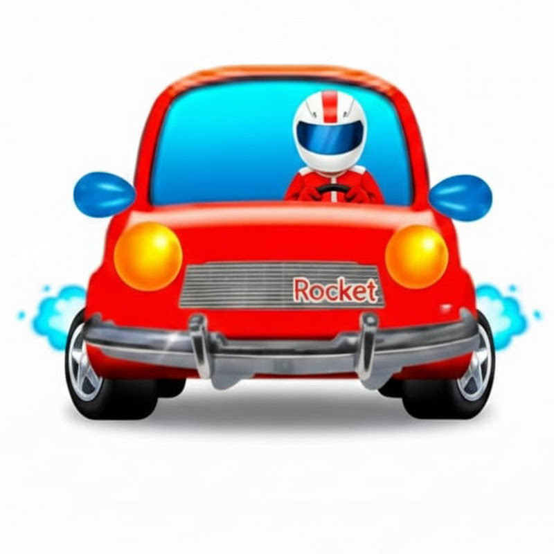 Auto Zeitreise 