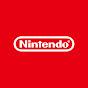 Nintendo Official Channel (Southeast Asia)