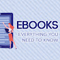 Your Book From Inside logo