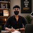nTGAHnMmA1Q-channel-avatar-Dipanshu Kumar 