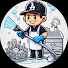 TYqHbJL2BM0-channel-avatar-The Only Dishwasher on YouTube™️