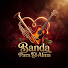 ufVynDLR-F4-channel-avatar-Banda Para El Alma