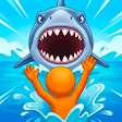 Splash Rescue icon