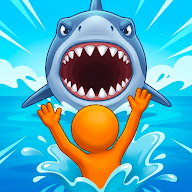Splash Rescue icon