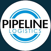 Pipeline Logistics