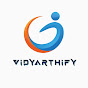Vidyarthify logo