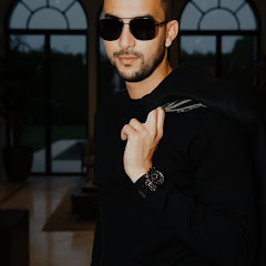 Nabil yamaa