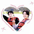 nXbe-gPf1fs-channel-avatar-Jikook World
