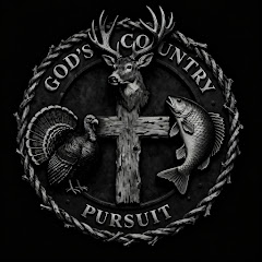 God's Country Pursuit