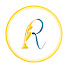 ieBV0K-0WnU-channel-avatar-Radost - Srebrenik