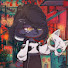 CjDESldpguQ-channel-avatar-Goltha Bach