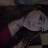 Avatar de @KeniaZunigac68