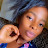 @estherzourawa