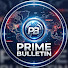 KpV3j-IkOD8-channel-avatar-PRIME BULETIN 