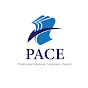 Pace overseas Civil line logo