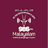 IT-mVO4kxUU-channel-avatar-malayalam986