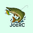 QDGkH6E8mjU-channel-avatar-JoeRC