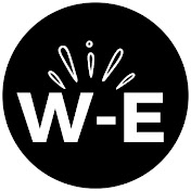 Wise Elders Offical