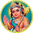 bRy4yL3t4TU-channel-avatar-Murugan Bakthi Padalgal