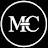 @cardboardmaaster