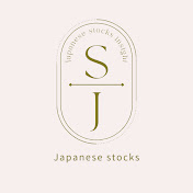 Satomi's Japanese Stocks Insights