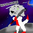 zFrwH3IKMGg-channel-avatar-That’s cool Animations