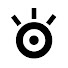 22DR1QBU_ck-channel-avatar-camb_studio