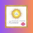 tvPR2dv90t8-channel-avatar-Devotional Literature Recitation