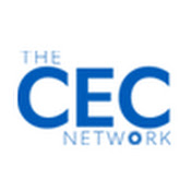 The CEC Network