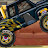 @Matthewplaydhcr2