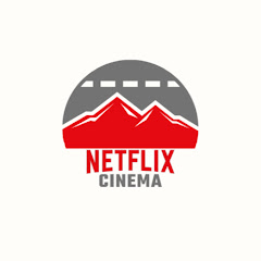 Netflix Cinema avatar