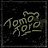 TomoToro