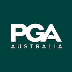 PGA of Australia