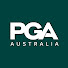1PvSo1JpLTM-channel-avatar-PGA of Australia