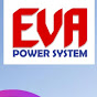 EVA POWER SYSTEM - @ajilpaul1065 - Youtube