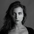 DqJq0_Yho8s-channel-avatar-Nicole Fornaro