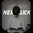 @nexoflick.04