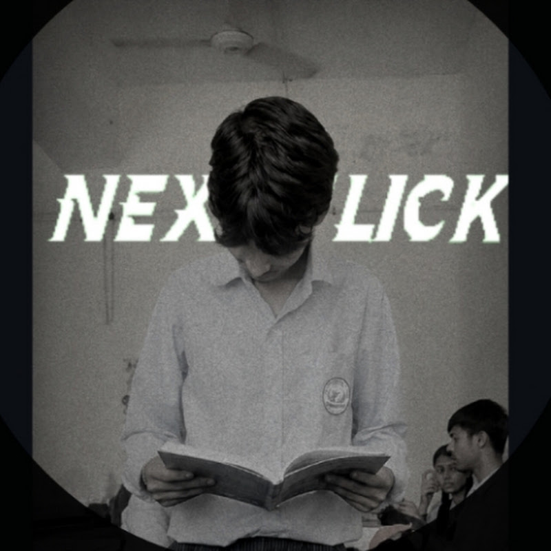 nexoflick.04