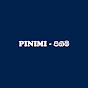 පිනිමි PINIMI logo