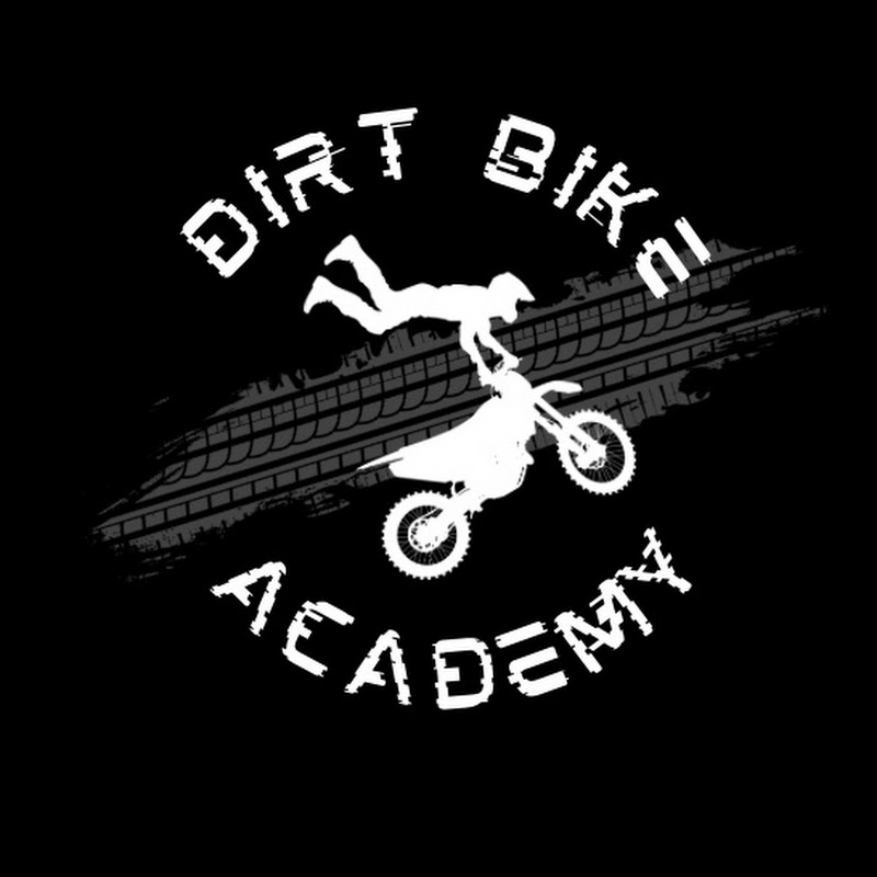 Dirt Bike Academy