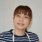 worldofmama