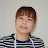 worldofmama