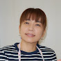 worldofmama