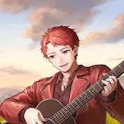 神辰J威弦 かみとき・じょにー・いづる