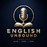 Ye8ZtWpUk-A-channel-avatar-English Unbound