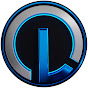 LuinnyCorporan Image Thumbnail