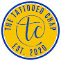 The Tattooed Chap logo