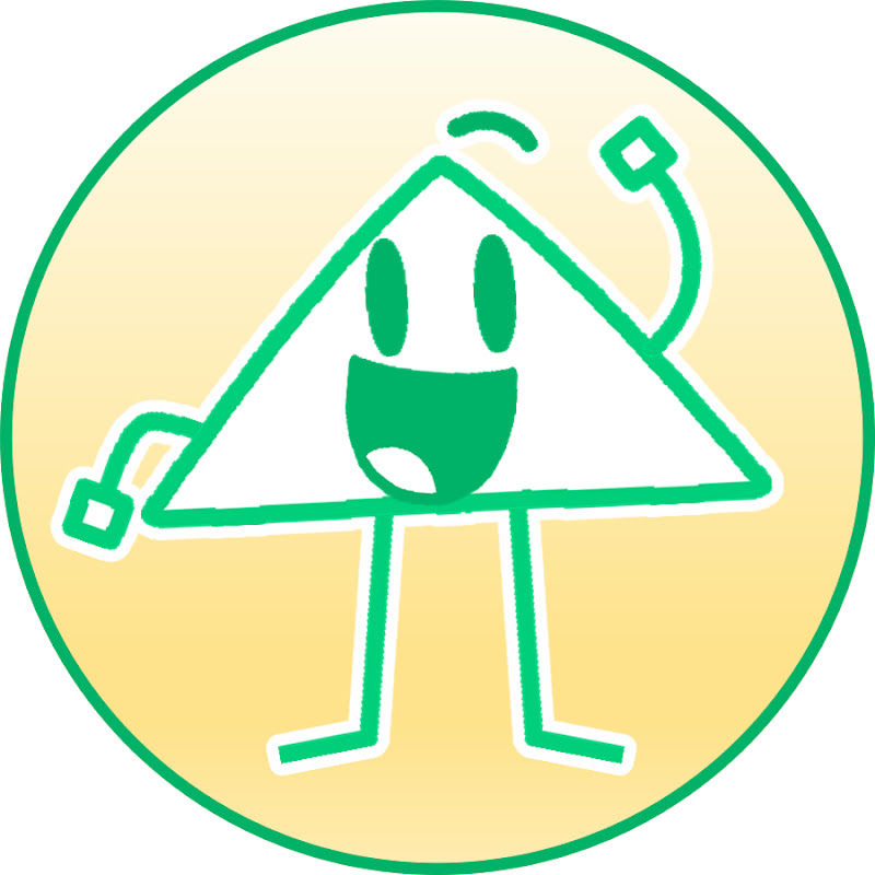 Animated Inanimate Battle