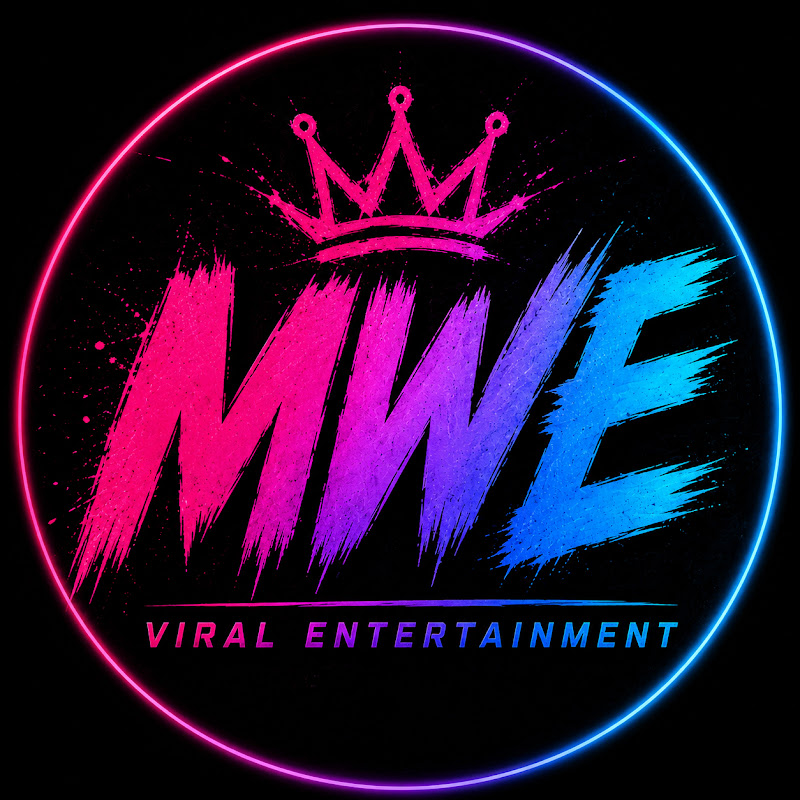 My Way Entertainment 